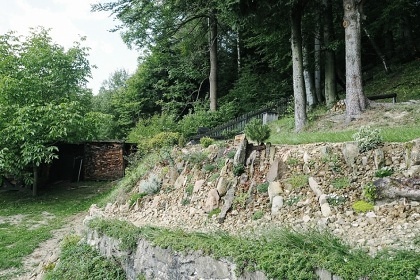 Chata Pohoda na Solni - Velk Karlovice