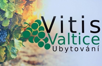 Chalupa a Vinný sklep VITIS Valtice - Lednice
