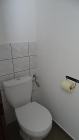 Apartmn u Koky - Blansko - Moravsk kras