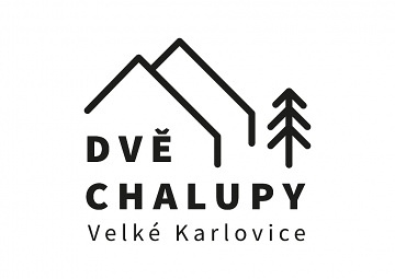 DV CHALUPY - Velk Karlovice - Beskydy